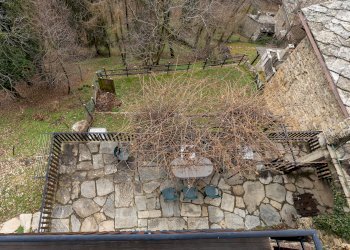 Rustico Borgata Campo Soprano, 29, Frassino - foto 20