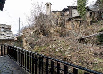 Rustico Borgata Campo Soprano, 29, Frassino - foto 42