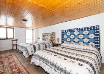 Rustico Borgata Campo Soprano, 29, Frassino - foto 35