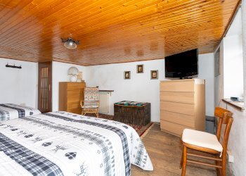 Rustico Borgata Campo Soprano, 29, Frassino - foto 33