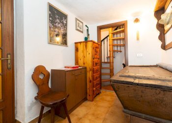 Rustico Borgata Campo Soprano, 29, Frassino - foto 12