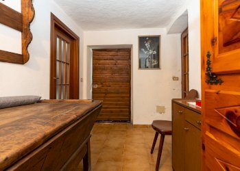 Rustico Borgata Campo Soprano, 29, Frassino - foto 21