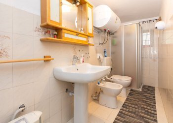 Rustico Borgata Campo Soprano, 29, Frassino - foto 23