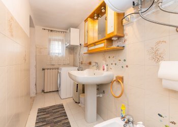 Rustico Borgata Campo Soprano, 29, Frassino - foto 24