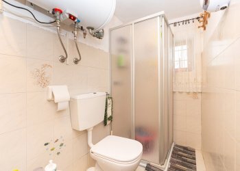 Rustico Borgata Campo Soprano, 29, Frassino - foto 25