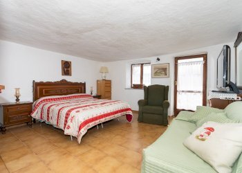 Rustico Borgata Campo Soprano, 29, Frassino - foto 14