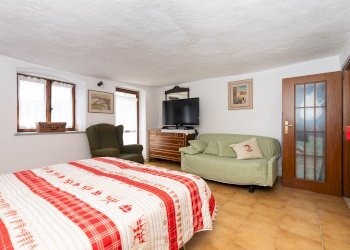 Rustico Borgata Campo Soprano, 29, Frassino - foto 15