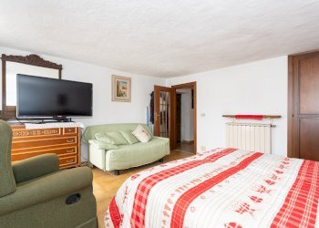 Rustico Borgata Campo Soprano, 29, Frassino - foto 17