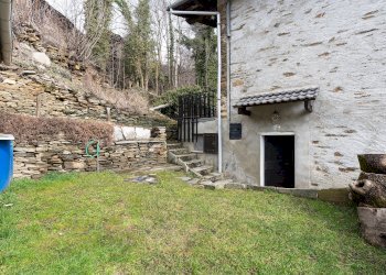 Rustico Borgata Campo Soprano, 29, Frassino - foto 37