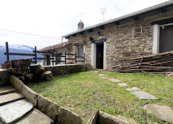 Rustico Borgata Campo Soprano, 29, Frassino - foto 38