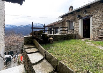 Rustico Borgata Campo Soprano, 29, Frassino - foto 39