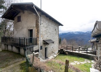 Rustico Borgata Campo Soprano, 29, Frassino - foto 36