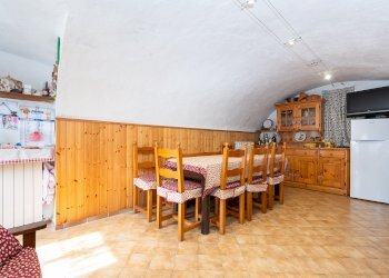 Rustico Borgata Campo Soprano, 29, Frassino - foto 10