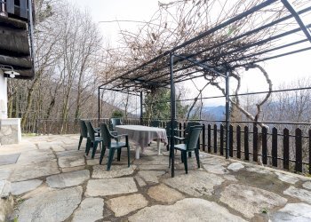 Rustico Borgata Campo Soprano, 29, Frassino - foto 4