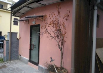 WP_003987.jpg - Locale Commerciale Viale Lazzaro Papi, Lucca - foto 9