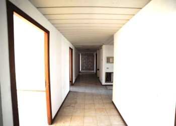 CORRIDOIO.jpg - Office Roma - photo 2