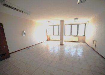 INTERNO.jpg - Office Roma - photo 4