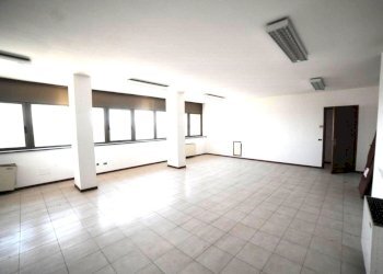 STANZA.jpg - Office Roma - photo 6