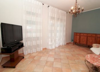 Two-room apartment Via Giuseppe Parrà, 12, Saluzzo - photo 5