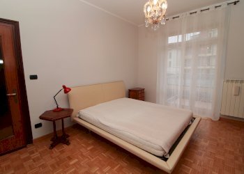 Two-room apartment Via Giuseppe Parrà, 12, Saluzzo - photo 13