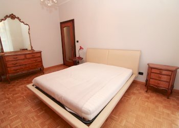 Two-room apartment Via Giuseppe Parrà, 12, Saluzzo - photo 11