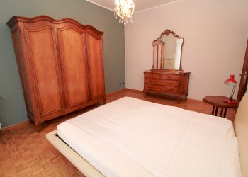 Two-room apartment Via Giuseppe Parrà, 12, Saluzzo - photo 14