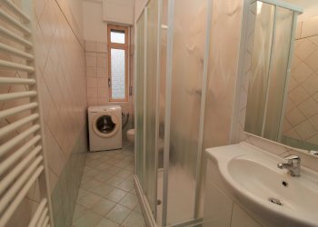 Two-room apartment Via Giuseppe Parrà, 12, Saluzzo - photo 15