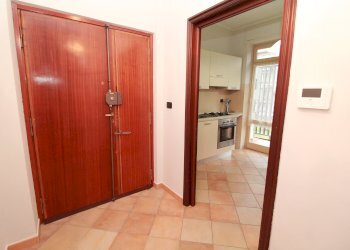 Two-room apartment Via Giuseppe Parrà, 12, Saluzzo - photo 16