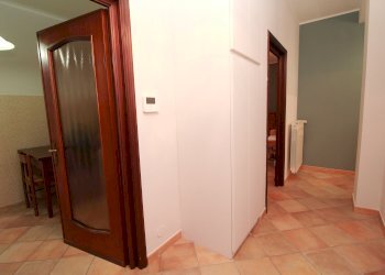 Two-room apartment Via Giuseppe Parrà, 12, Saluzzo - photo 17