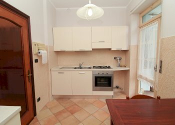 Two-room apartment Via Giuseppe Parrà, 12, Saluzzo - photo 2