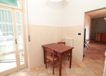 Two-room apartment Via Giuseppe Parrà, 12, Saluzzo - photo 3