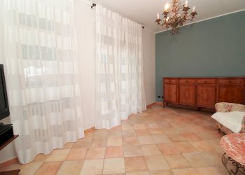 Two-room apartment Via Giuseppe Parrà, 12, Saluzzo - photo 10