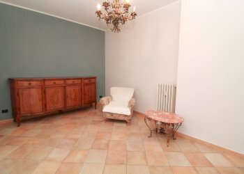 Two-room apartment Via Giuseppe Parrà, 12, Saluzzo - photo 7