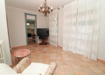 Two-room apartment Via Giuseppe Parrà, 12, Saluzzo - photo 8