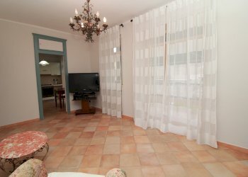 Two-room apartment Via Giuseppe Parrà, 12, Saluzzo - photo 9