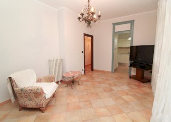 Two-room apartment Via Giuseppe Parrà, 12, Saluzzo - photo 6