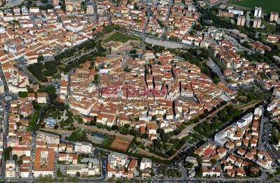 Locale Commerciale Grosseto - foto 1