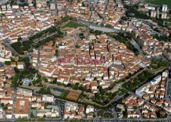 Locale Commerciale Grosseto - foto 1