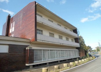 ESTERNO - Ufficio via del Chiù, Bologna (zona Saffi) - foto 1