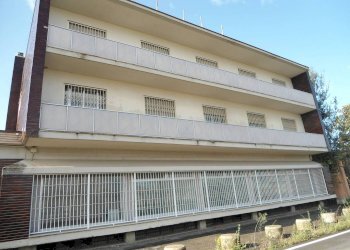 EDIFICIO - Ufficio via del Chiù, Bologna (zona Saffi) - foto 2