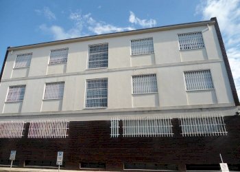 EDIFICIO - Ufficio via del Chiù, Bologna (zona Saffi) - foto 3