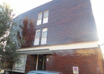 EDIFICIO - Ufficio via del Chiù, Bologna (zona Saffi) - foto 4