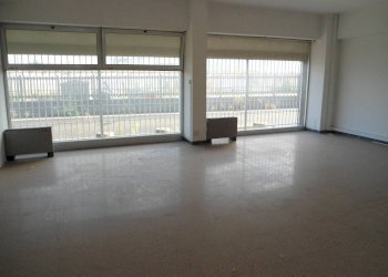 VANO - Ufficio via del Chiù, Bologna (zona Saffi) - foto 11