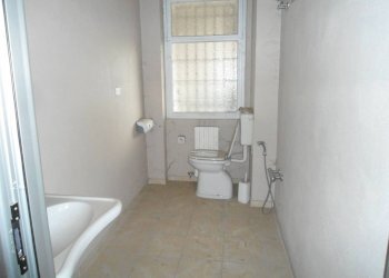 BAGNO - Ufficio via del Chiù, Bologna (zona Saffi) - foto 13