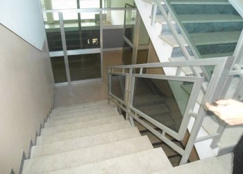 SCALE - Ufficio via del Chiù, Bologna (zona Saffi) - foto 16