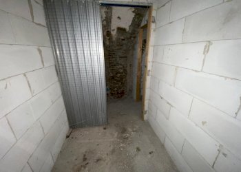 RIPOSTIGLIO - Rustico Frazione Mentoulles, 25, Fenestrelle - foto 14