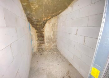 RIPOSTIGLIO - Rustico Frazione Mentoulles, 25, Fenestrelle - foto 13