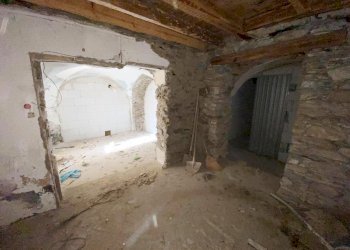 Rustico Frazione Mentoulles, 25, Fenestrelle - foto 7