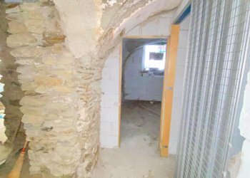 DISIMPEGNO - Rustico Frazione Mentoulles, 25, Fenestrelle - foto 11