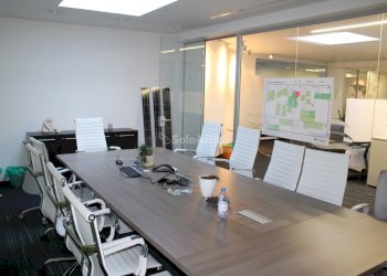 IMG_3276.JPG - Ufficio Via Sebastian Altmann 9, Bolzano - foto 4